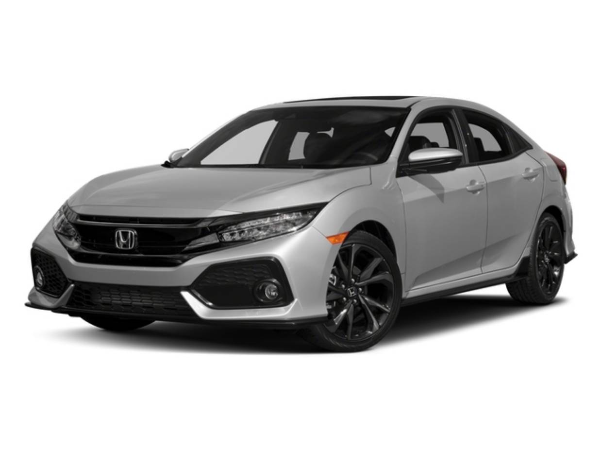 honda civic hatchback 2017 SHHFK7H96HU425458 image honda civic hatchback 2017 SHHFK7H96HU425458 image